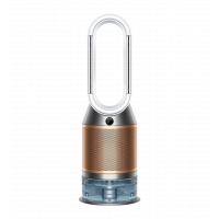 Dyson Purifier Humidify+Cool PH2 De-Nox PH05 White/Gold (545007-01) Global
