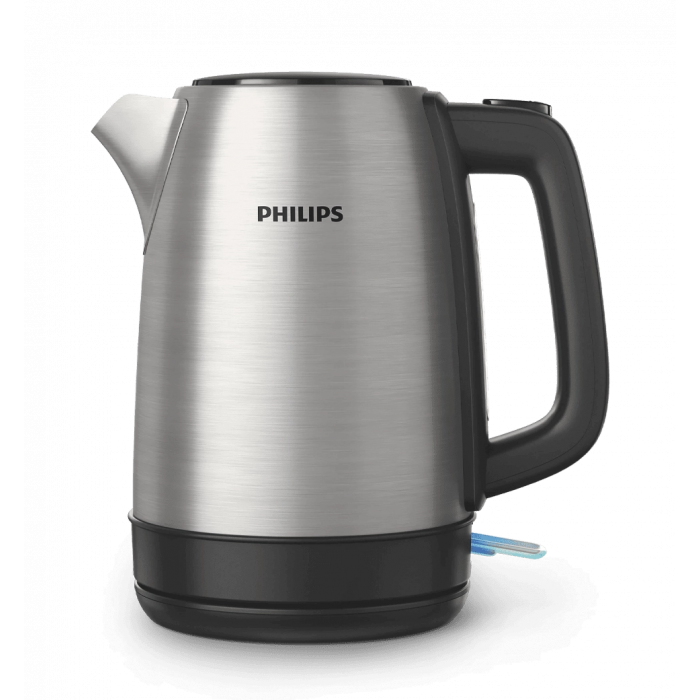 Електрочайник Philips Daily Collection HD9350/90