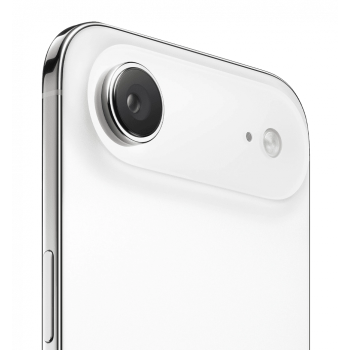 iPhone Air 1Tb Cloud White (MG1N4)