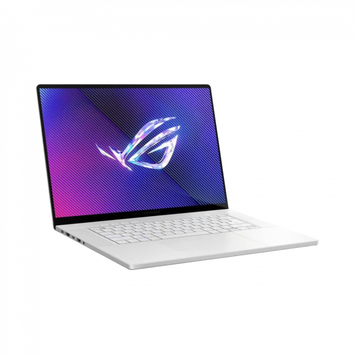 Laptop 16