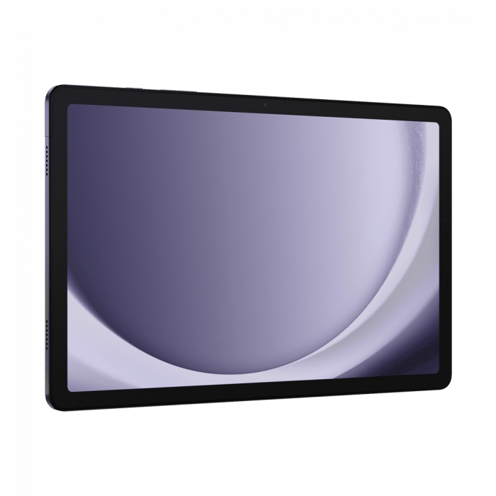 Планшет Samsung Galaxy Tab A9+ Wi-Fi 8/128Gb Graphite (SM-X210NZAESEK)