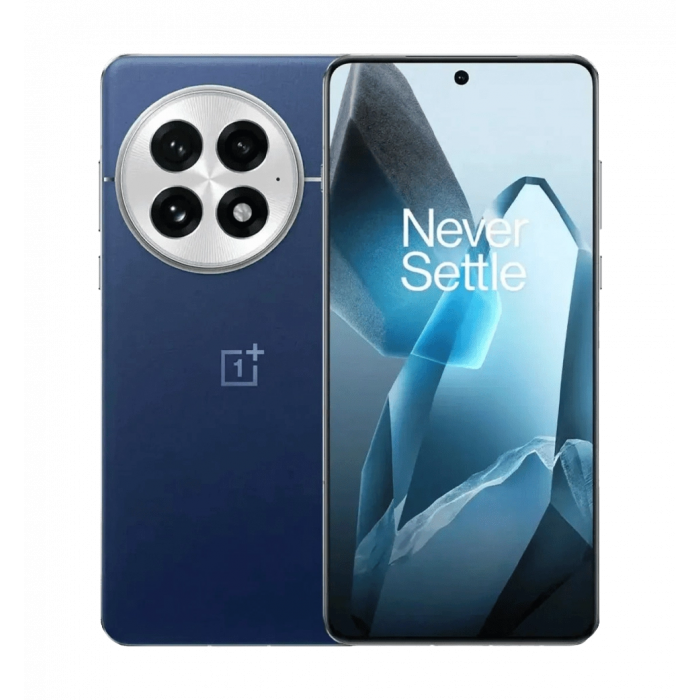 Смартфон OnePlus 13 16/512GB Midnight Ocean