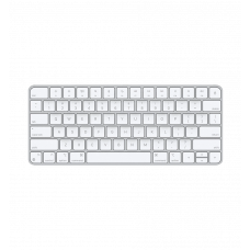 Apple Magic Keyboard 2021 (MK2A3)