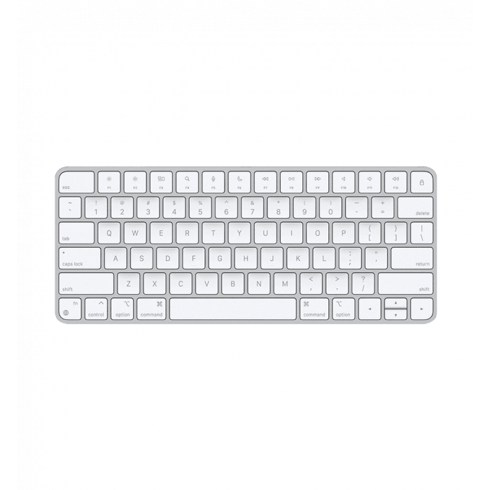 Apple Magic Keyboard 2021 (MK2A3)