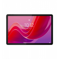 Tablet Lenovo Tab M11 4/128 LTE Seafoam Green + Pen