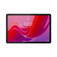 Планшет Lenovo Tab M11 4/128 LTE Seafoam Green + Pen
