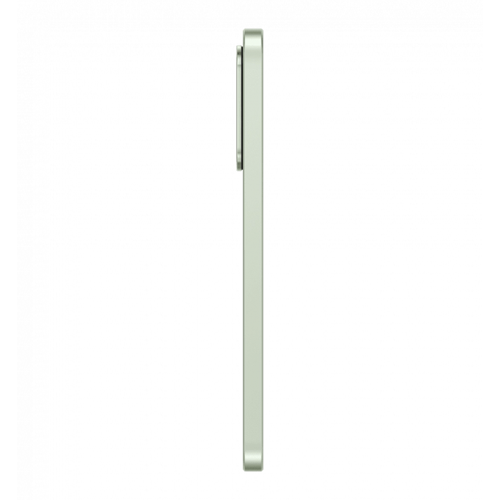 Смартфон Samsung Galaxy-A36 5G 6/128GB  Lime (SM-A366BLGBEUC)