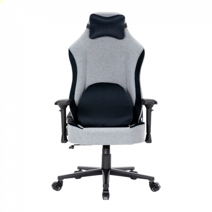 Крісло GamePro GC715DG