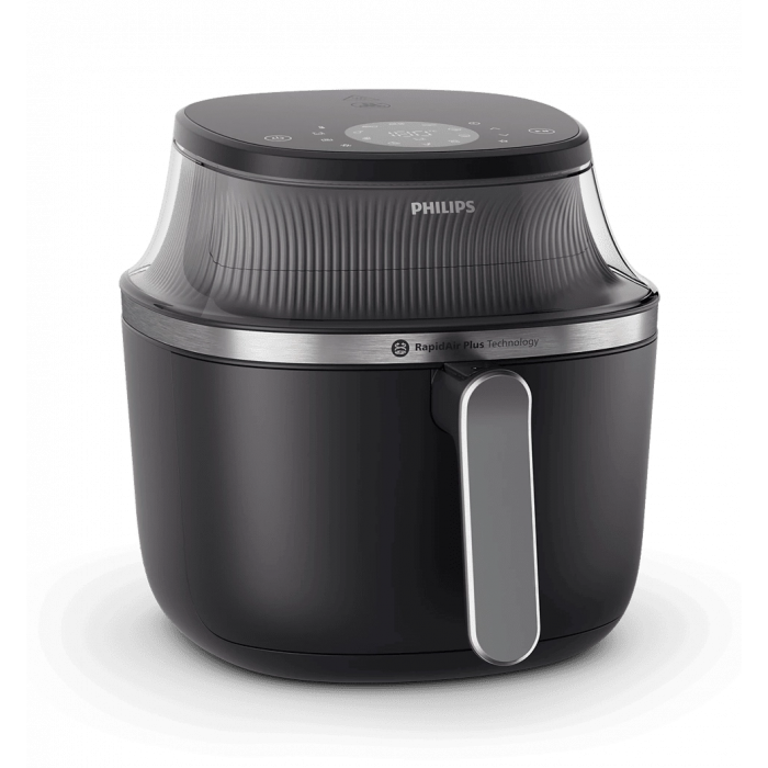 Мультипіч Philips Ovi XL Series 3000 NA341/00