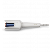 Styler Philips WavePro Series 9000 BHB968/00