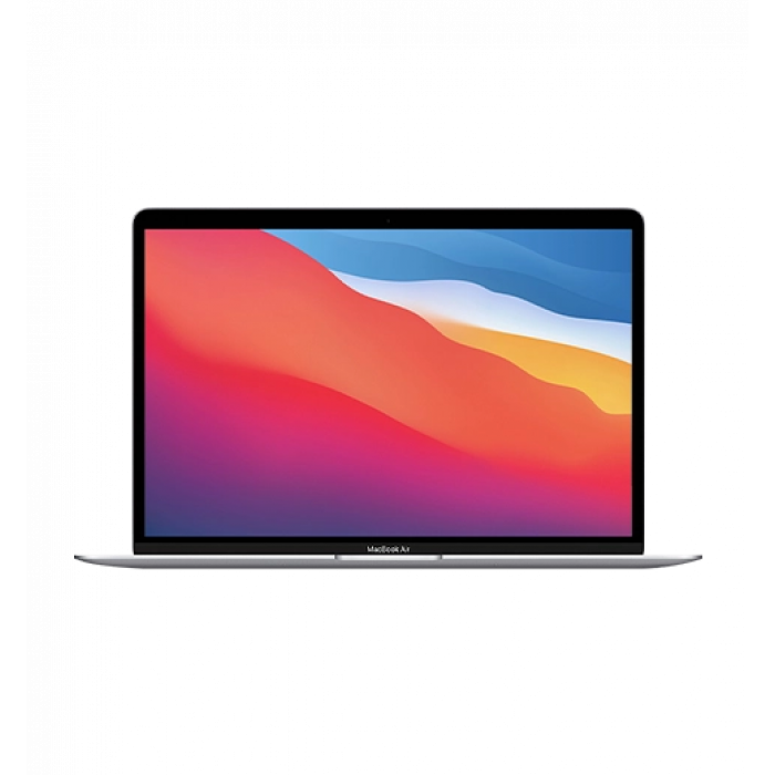 MacBook Air 13" Apple M1/8GB/256GB SSD/ Silver 2020 (MGN93) Б/В