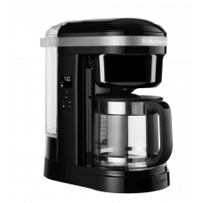 Кавоварка крапельна KitchenAid Classic 5KCM1208EOB