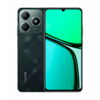 Smartphone realme C61 6/128Gb Green