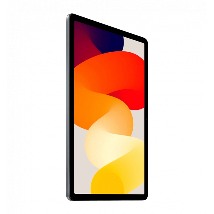 Планшет Xiaomi Redmi Pad SE 8/256GB Graphite Gray (Global)