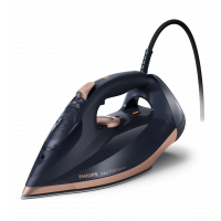 Персиковый Philips серии 7500 DST7510/80