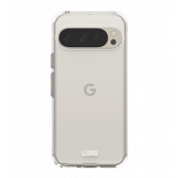 UAG case for Google Pixel 9 Pro, Plyo, Ice (614461114343)