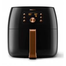 Мультипіч Philips Premium XXl HD9867/90