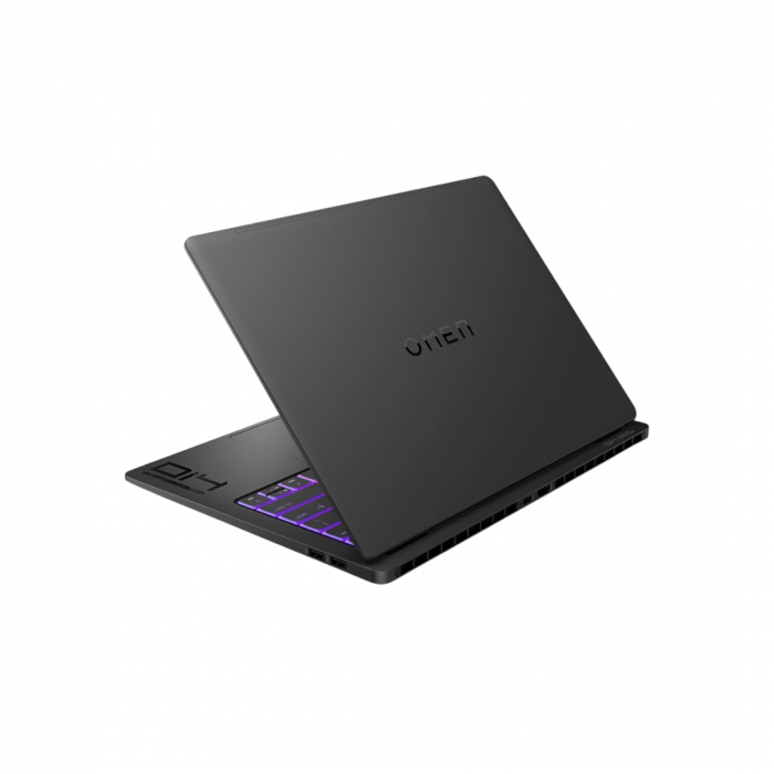 Laptop 14