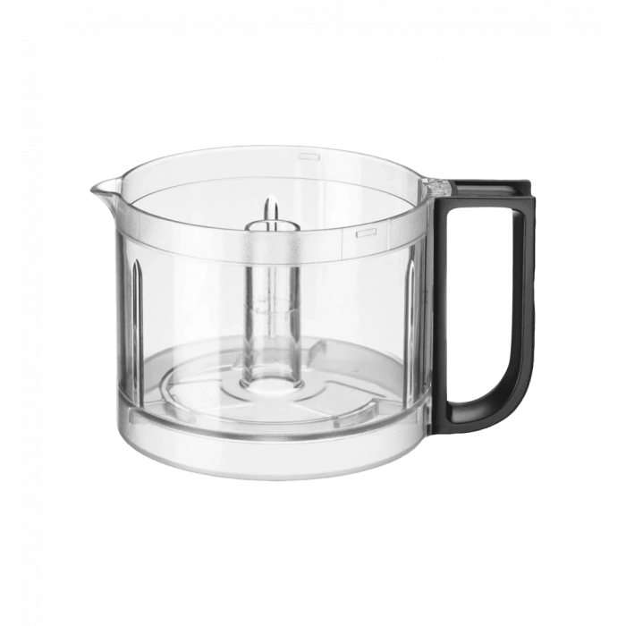 Кухонний мінікомбайн KitchenAid 1,2 л 5KFC0516EGU
