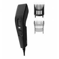Clipper Philips Series 3000 HC3510/15