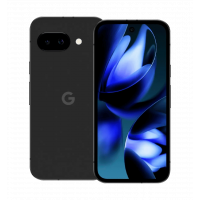 Смартфон Google Pixel 9a 8/256GB Obsidian