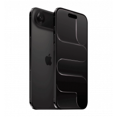 iPhone Air 1Tb Space Black (MG1L4)