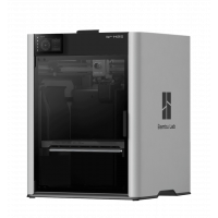 Bambu Lab H2S 3D printer (PF003-S)