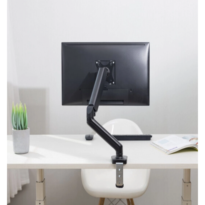 Настільне кріплення OfficePro MA501 17-32" Black