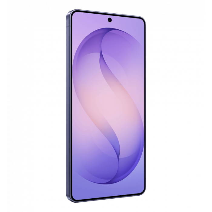 Смартфон Samsung Galaxy S26 Ultra 12/256GB Cobalt Violet (SM-S948BZVDEUC)