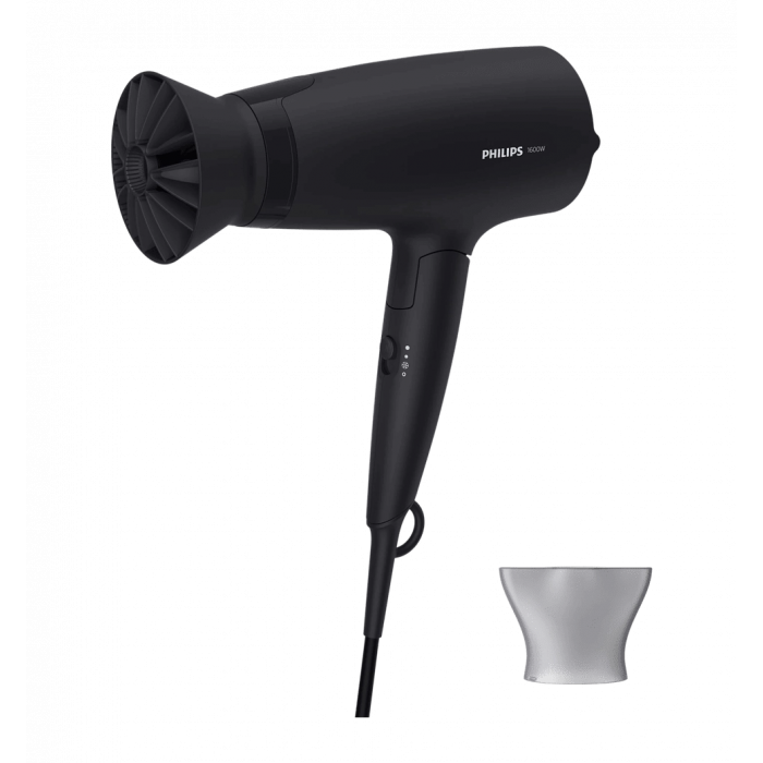 Фен Philips Series 3000 BHD308/10