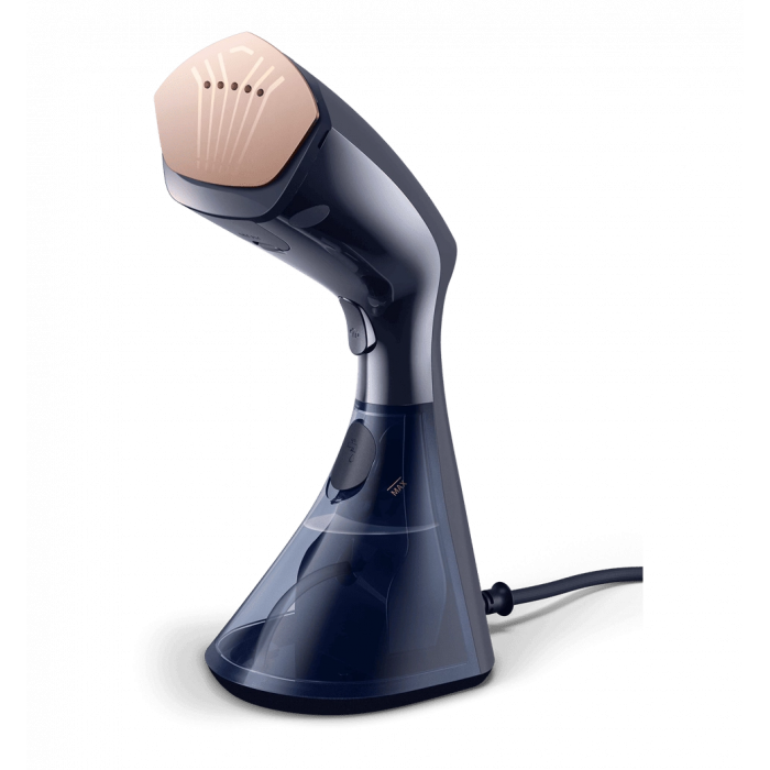 Відпарювач Philips Series 8000  GC810/20
