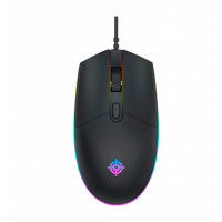 Mouse GamePro GM152
