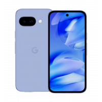 Смартфон Google Pixel 9a 8/128GB Iris