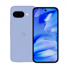 Смартфон Google Pixel 9a 8/128GB Iris