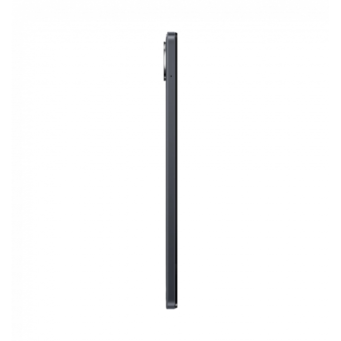 Tablet Xiaomi Redmi Pad SE 8.7 4G 4/128GB Graphite Gray (VHU4988EU)