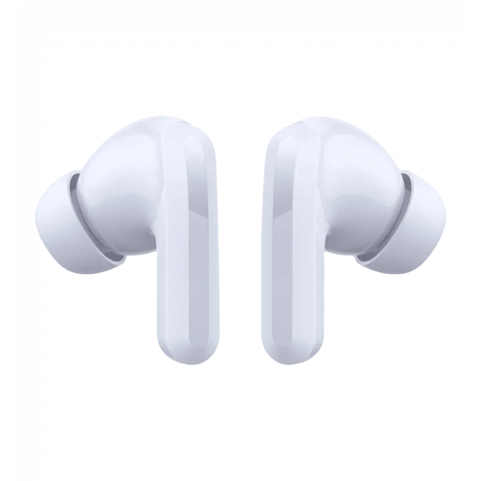 Headphones Redmi Buds 5 (BHR7631GL) Sky blue 2024