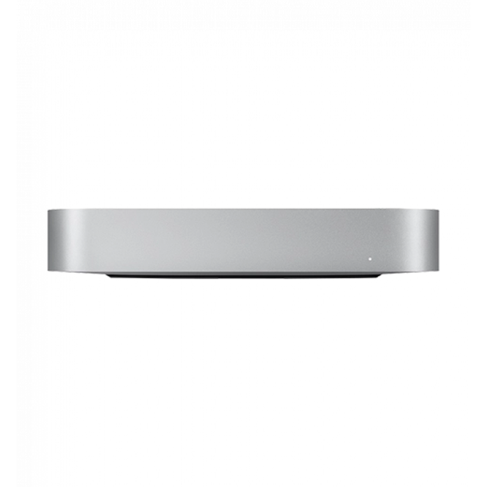 Mac Mini M1/8GB/256GB SSD/2020 (MGNR3)
