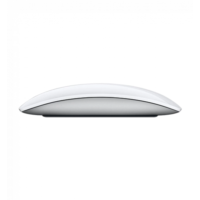 Mouse Magic Mouse 3 White (MK2E3)