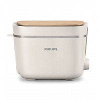 Тостер Philips Series Eco Conscious Edition HD2640/10