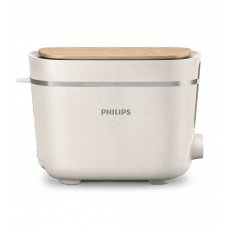 Тостер Philips Series Eco Conscious Edition HD2640/10