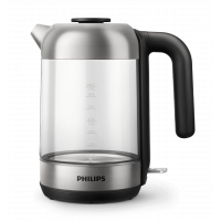 Electric kettle Philips Series 5000 HD9339/80