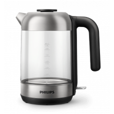 Електрочайник Philips Series 5000 HD9339/80