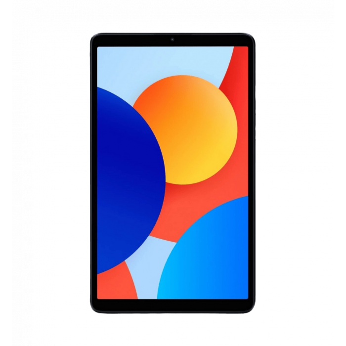 Tablet Xiaomi Redmi Pad SE 8.7 4G 4/128GB Graphite Gray (VHU4988EU)