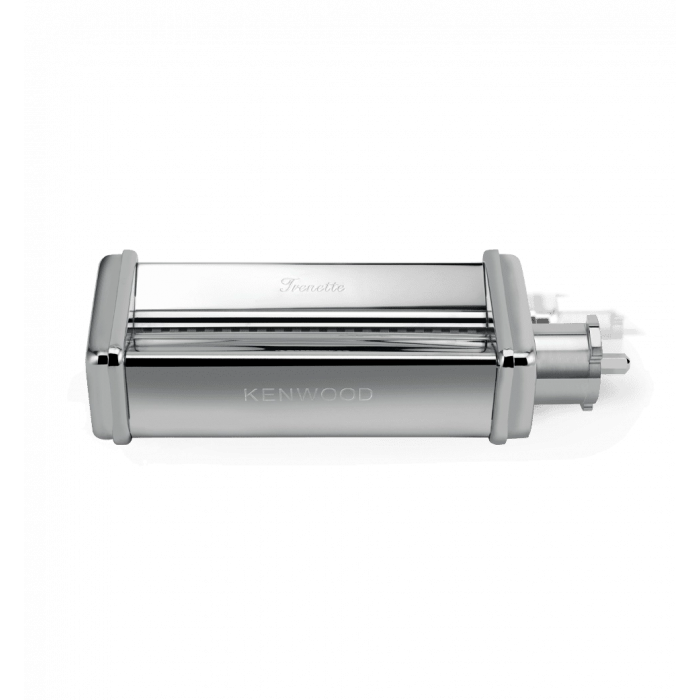 Насадка для кухонної машини Kenwood KAX983ME для пасти Trenette