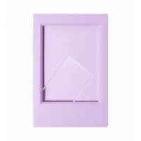 Фото рамка 3" Color Frame For Fuji Instantax Violet