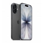 iPhone 17 512 GB Black