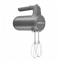 Миксер KitchenAid 5KHMB732EDG