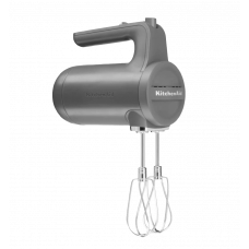 Міксер KitchenAid 5KHMB732EDG