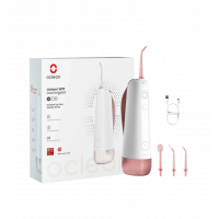 Irrigator Oclean W10 Pink (6970810552980)