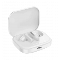 Headphones Redmi Buds 5 (BHR7628GL) White 2024